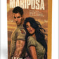 (PRE-ORDER) Mariposa by Lexie Axelson
