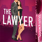 The Lawyer by Marni Mann