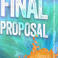 Final Proposal by K. Bromberg