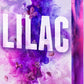 Lilac by B.B. Reid