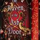 The Raven at the Ash Door by K.A. Linde
