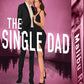 (PRE-ORDER) Single Dad by Marni Mann