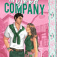In Good Company by Kat Singleton