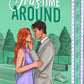 (PRE-ORDER) This Time Around by Kat Singleton