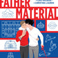 Father Material by Alexis Hall