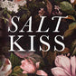 SALT KISS by SIERRA SIMONE