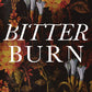 Bitter Burn by Sierra Simone