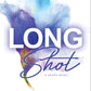 LONG SHOT by KENNEDY RYAN