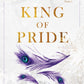 King of Pride by Ana Huang