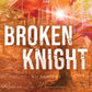 BROKEN KNIGHT by L.J. SHEN