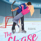 The Chase by Elle Kennedy
