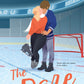 The Dare by Elle Kennedy