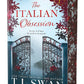 (PRE-ORDER) The Italian Obsession (House of Ferrara) by  T L Swan