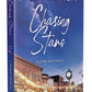 Chasing Stars by Linny Mack