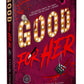 Good For Her by Tylor Paige