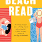 BEACH READ by EMILY HENRY