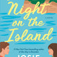 One Night on the Island by Josie Silver