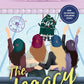 The Legacy by Elle Kennedy