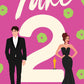 Take 2 by Natalie Acosta