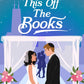 Leave This Off The Books by Arden Joy