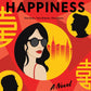 Double Happiness by Heather Eng