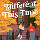 It's Different This Time by Joss Richard
