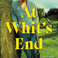 At Whit's End	by Bailey Hannah