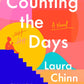 Counting the Days by Laura Chinn