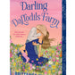 Darling Daffodils Farm (A Hope Harbor Novel) by Brittanée Nicole