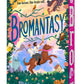 Bromantasy by Máire Roche