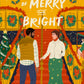 The Little Shop of Merry and Bright by Jenny Bayliss