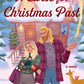 A Curse for Christmas Past by Morgan Lockhart