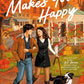 If It Makes You Happy by Julie Olivia
