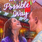 In Every Possible Way by Alicia Thompson