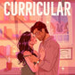 Extracurricular cover image