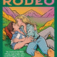 One Night Rodeo by Lorelei James