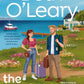 The Name Game by Beth O'Leary