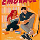 Embrace cover image