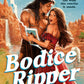 (PRE-ORDER) Bodice Ripper by Danica Nava