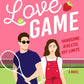 Love Game by Emma Rae