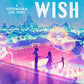 (PRE-ORDER) Death Wish by Lilly Lu