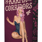 (PRE-ORDER) Of Karma and Corridors by Sloane St. James
