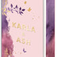 Karla & Ash by Brittainy Cherry