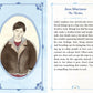 Gilmore Girls Oracle : A Stars Hollow-Inspired Deck and Guidebook