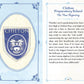 Gilmore Girls Oracle : A Stars Hollow-Inspired Deck and Guidebook