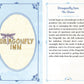Gilmore Girls Oracle : A Stars Hollow-Inspired Deck and Guidebook