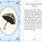 Gilmore Girls Oracle : A Stars Hollow-Inspired Deck and Guidebook