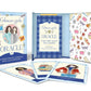 Gilmore Girls Oracle : A Stars Hollow-Inspired Deck and Guidebook