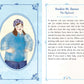 Gilmore Girls Oracle : A Stars Hollow-Inspired Deck and Guidebook