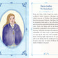Gilmore Girls Oracle : A Stars Hollow-Inspired Deck and Guidebook